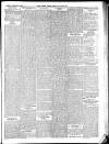 Sussex Express Friday 16 February 1912 Page 5