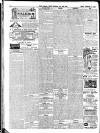 Sussex Express Friday 16 February 1912 Page 6