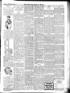 Sussex Express Friday 16 February 1912 Page 7