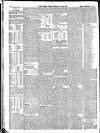 Sussex Express Friday 16 February 1912 Page 8