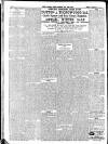 Sussex Express Friday 16 February 1912 Page 10