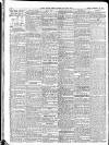 Sussex Express Friday 23 February 1912 Page 2