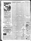 Sussex Express Friday 23 February 1912 Page 6