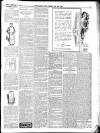 Sussex Express Friday 23 February 1912 Page 7