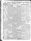 Sussex Express Friday 23 February 1912 Page 8