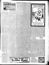 Sussex Express Friday 23 February 1912 Page 9