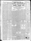 Sussex Express Friday 23 February 1912 Page 10