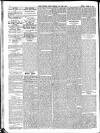 Sussex Express Friday 08 March 1912 Page 4