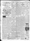 Sussex Express Friday 08 March 1912 Page 6