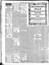 Sussex Express Friday 08 March 1912 Page 8