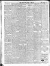 Sussex Express Friday 08 March 1912 Page 10