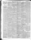 Sussex Express Friday 15 March 1912 Page 2