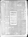 Sussex Express Friday 15 March 1912 Page 5