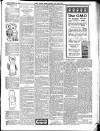 Sussex Express Friday 15 March 1912 Page 7