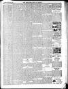 Sussex Express Friday 15 March 1912 Page 9