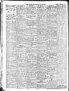 Sussex Express Friday 22 March 1912 Page 2