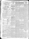 Sussex Express Friday 22 March 1912 Page 4