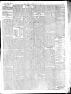 Sussex Express Friday 22 March 1912 Page 5