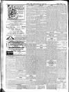 Sussex Express Friday 22 March 1912 Page 6