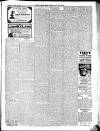 Sussex Express Friday 22 March 1912 Page 9