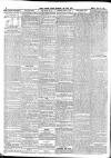 Sussex Express Friday 12 July 1912 Page 2