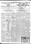 Sussex Express Friday 12 July 1912 Page 4