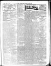 Sussex Express Friday 12 July 1912 Page 5