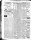 Sussex Express Friday 12 July 1912 Page 6