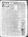 Sussex Express Friday 12 July 1912 Page 9