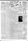 Sussex Express Friday 12 July 1912 Page 10