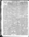 Sussex Express Friday 19 July 1912 Page 2