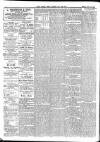 Sussex Express Friday 19 July 1912 Page 4