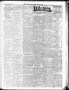 Sussex Express Friday 19 July 1912 Page 5