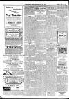 Sussex Express Friday 19 July 1912 Page 6