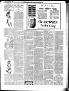 Sussex Express Friday 19 July 1912 Page 7