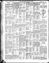 Sussex Express Friday 19 July 1912 Page 8