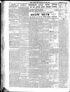 Sussex Express Friday 19 July 1912 Page 10