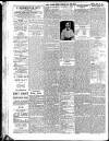 Sussex Express Friday 26 July 1912 Page 4