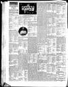 Sussex Express Friday 26 July 1912 Page 8