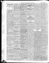 Sussex Express Friday 09 August 1912 Page 2