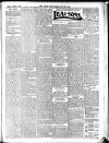 Sussex Express Friday 09 August 1912 Page 5