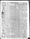 Sussex Express Friday 09 August 1912 Page 9