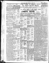 Sussex Express Friday 09 August 1912 Page 10