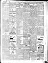 Sussex Express Friday 16 August 1912 Page 3