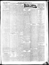 Sussex Express Friday 16 August 1912 Page 6