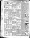 Sussex Express Friday 16 August 1912 Page 9