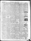 Sussex Express Friday 16 August 1912 Page 10