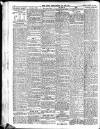 Sussex Express Friday 23 August 1912 Page 2