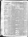 Sussex Express Friday 23 August 1912 Page 4