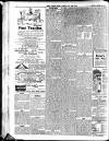 Sussex Express Friday 23 August 1912 Page 6